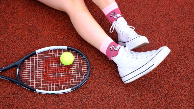 Pielęgnacja butów z podeszwą EVA.