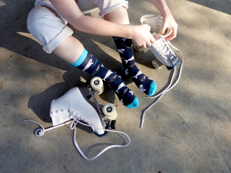 Pielęgnacja butów z podeszwą z mikroporowatego poliuretanu.